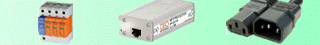 Connector