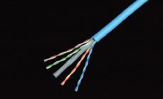 CAT6