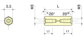 ZpXy[T[iX -Xj