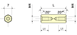 ZpXy[T[iX -Xj