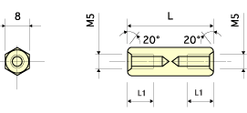 ZpXy[T[iX -Xj