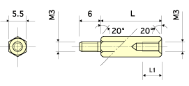 ZpXy[T[iX-IXj