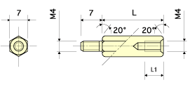 ZpXy[T[iX-IXj