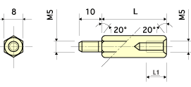 ZpXy[T[iX-IXj