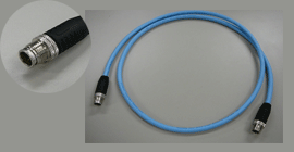 M12 Ethernet@(DR[h)