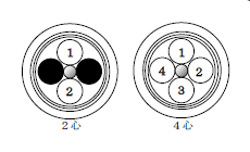 R[hW^iOpj