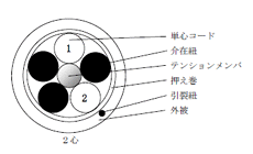 R[hW^ipj