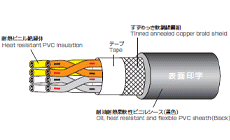 CM/2464-1007/UA-SB LF V[ht