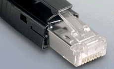 RJ45V[hvOiIP20j