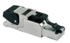 RJ45V[hvOiIP20Aꐬ[pj</b>