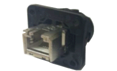 RJ45hJviIP67j